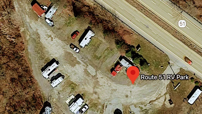 Route 51 RV Park 5