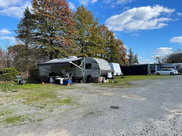 Route 51 RV Park 1