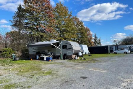 Route 51 RV Park