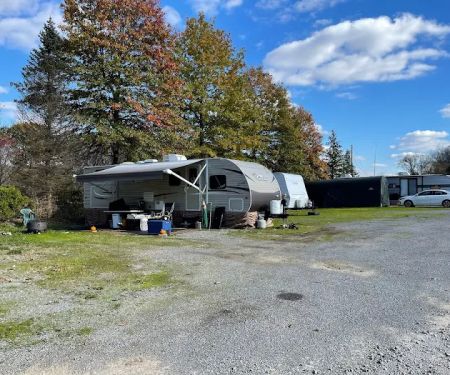 Route 51 RV Park