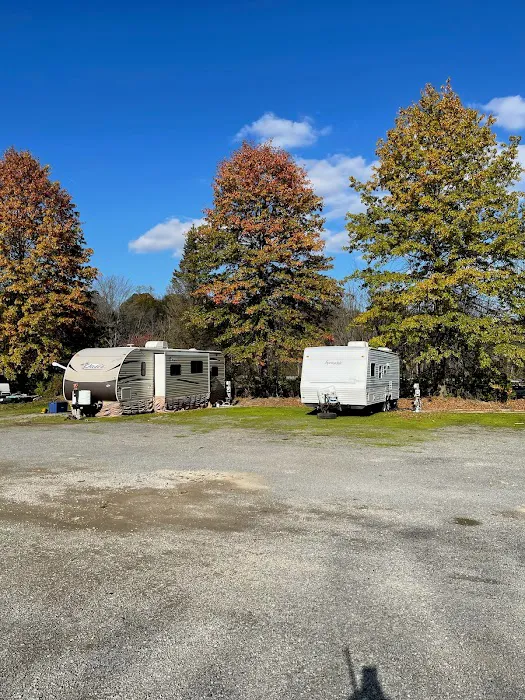 Route 51 RV Park 4