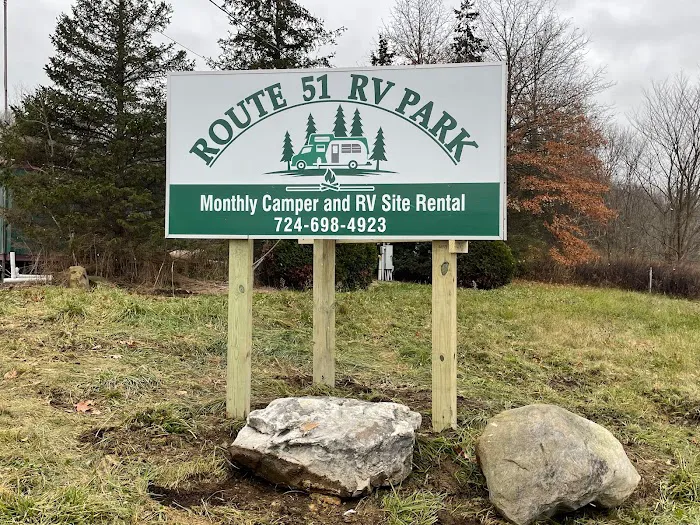 Route 51 RV Park 2