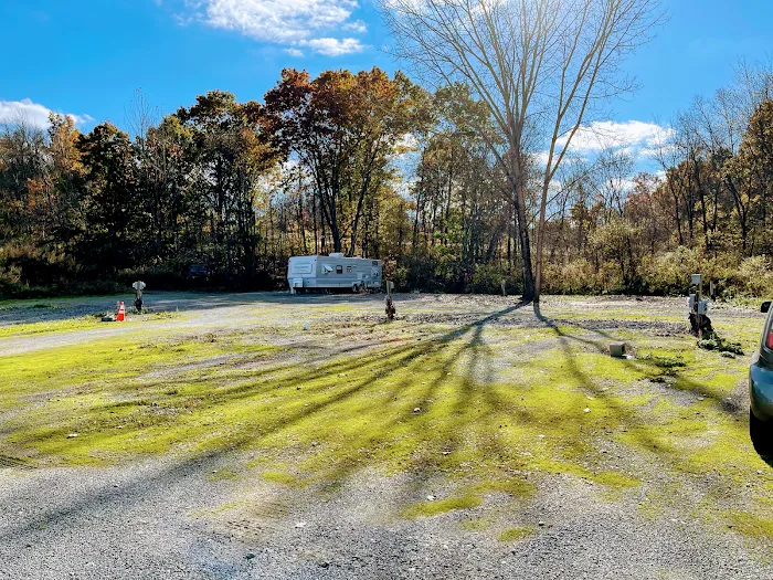 Route 51 RV Park 6