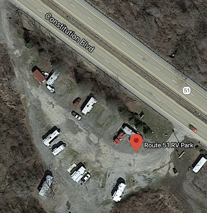 Route 51 RV Park 3