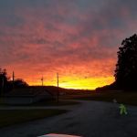 Crawford's Camping Park