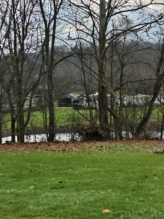 Crawford's Camping Park 7