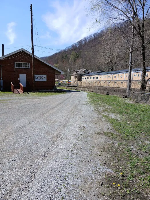 Portal 31 RV Park 3