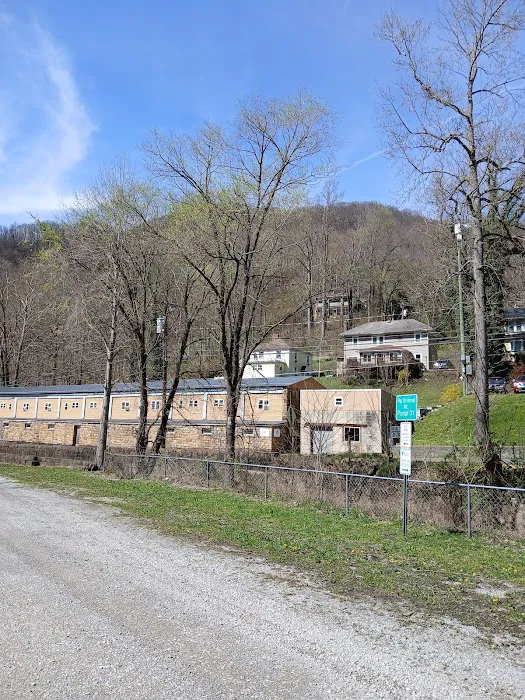 Portal 31 RV Park 4