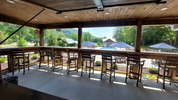 Rock Ridge Resort At Royal Blue 6