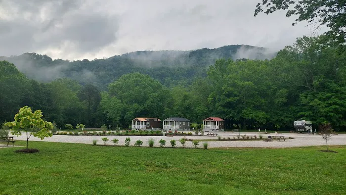 Rock Ridge Resort At Royal Blue 4
