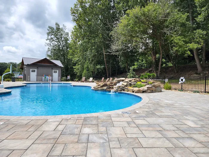 Rock Ridge Resort At Royal Blue 2