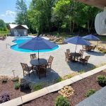 Rock Ridge Resort At Royal Blue
