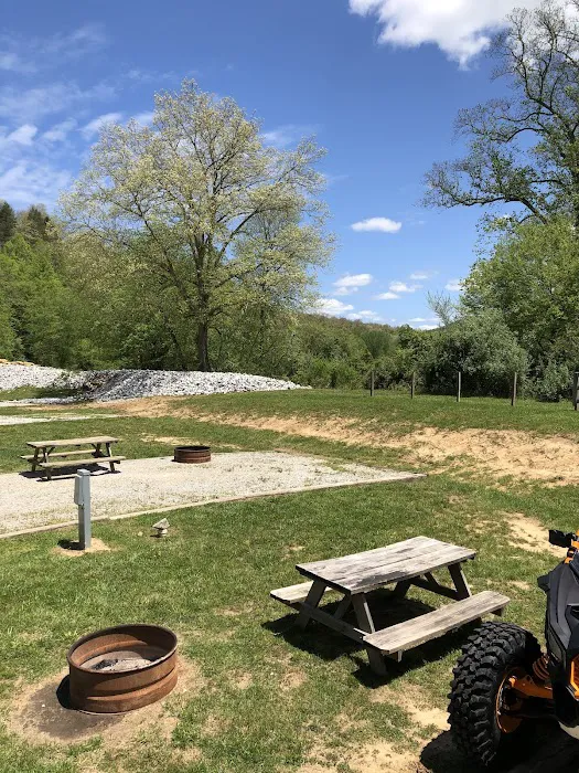 Ridges At Royal Blue 9