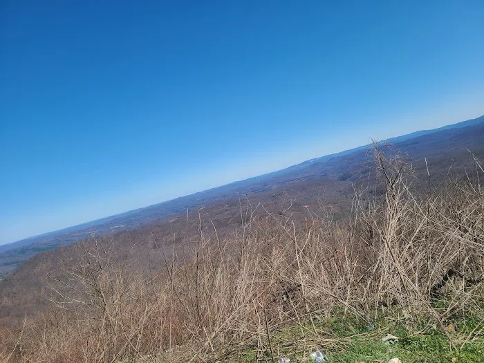 Ridges At Royal Blue 1