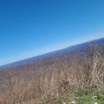 Ridges At Royal Blue