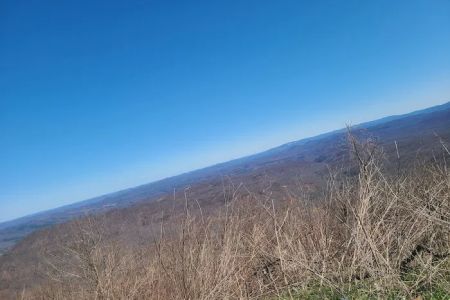 Ridges At Royal Blue