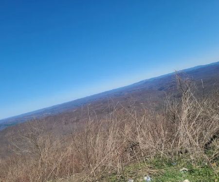 Ridges At Royal Blue