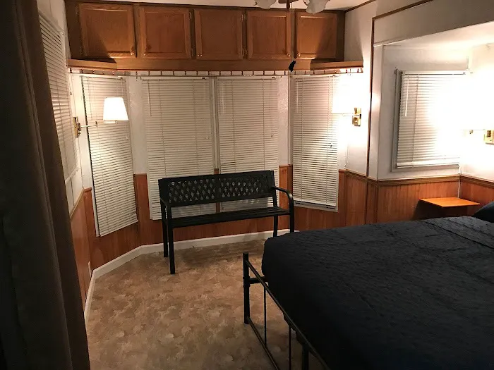 Royal Blue RV Park 6