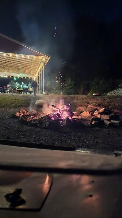 Eagle Rock Resort & Campground 5