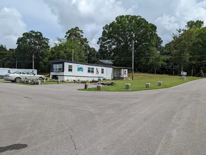 Norris Estates 1