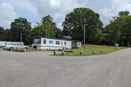 Norris Estates