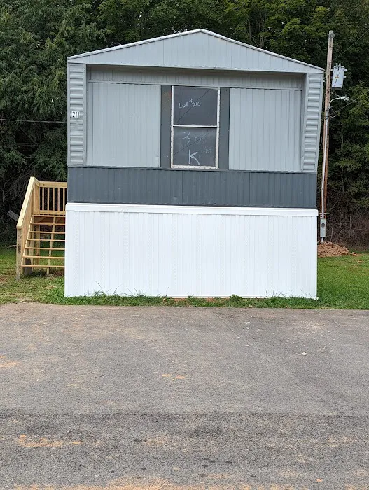 Norris Estates 2