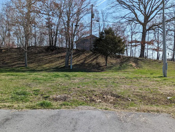 Norris Estates 9