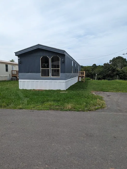 Norris Estates 4