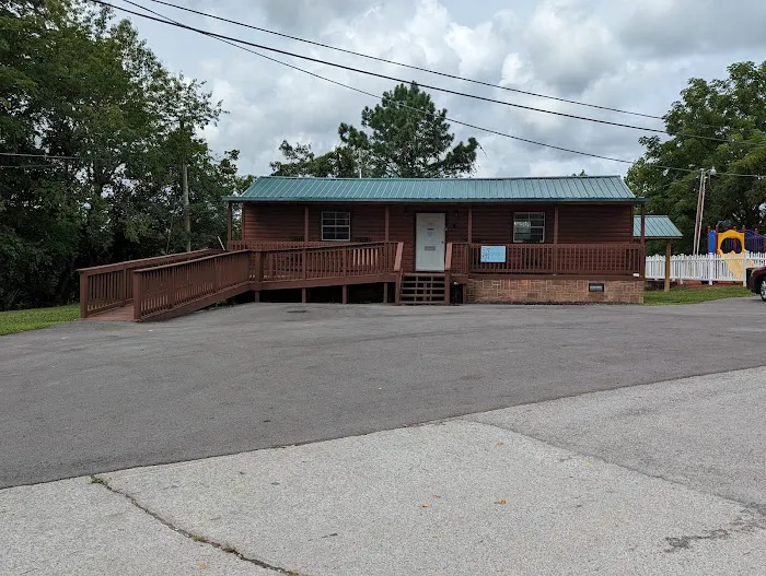 Norris Estates 8
