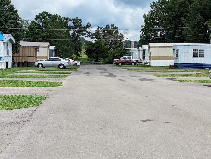 Norris Estates 6