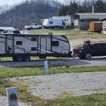 Lone Star RV Park