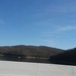 Chapel Landing Campground