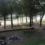 Lakeside Campground