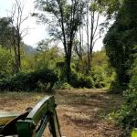 North Evarts RV Park