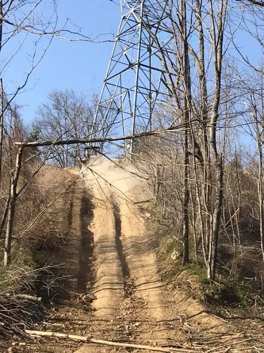 North Evarts RV Park 10
