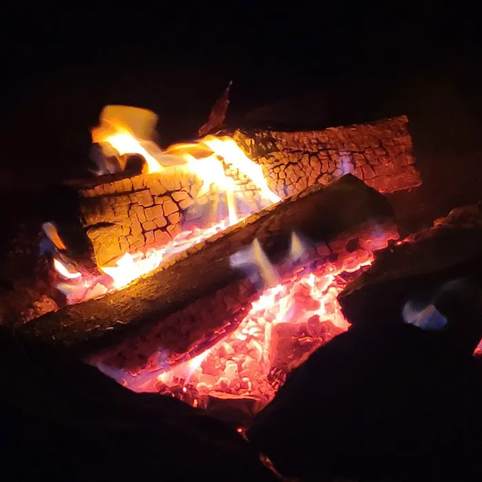North Evarts RV Park 2