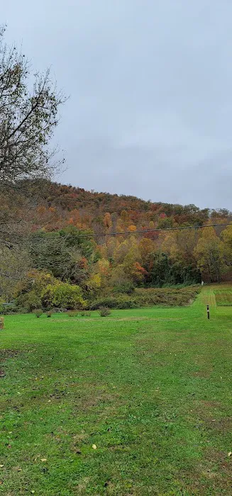 North Evarts RV Park 4