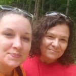 Evarts atv camp ground