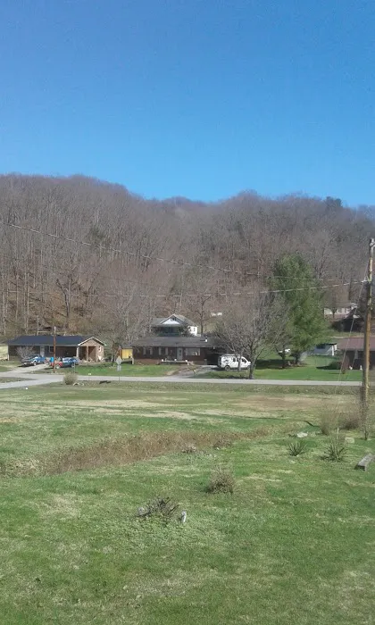 God's Green Acres 4