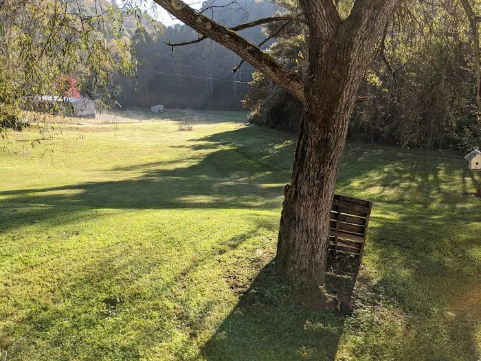 God's Green Acres 2