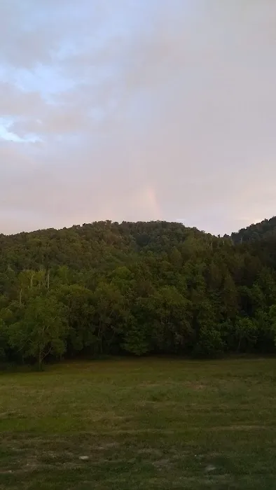 Sunset Cove RV Park and Campground 7