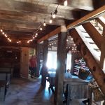 Sunset Cove RV Park and Campground