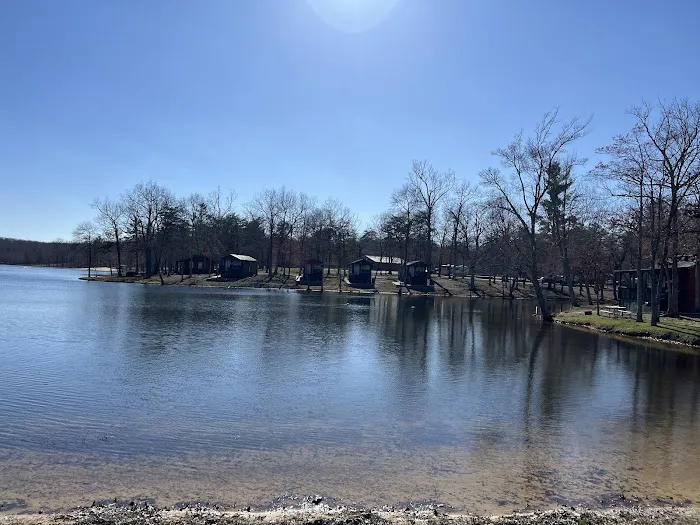 Deer Run RV Resort 3