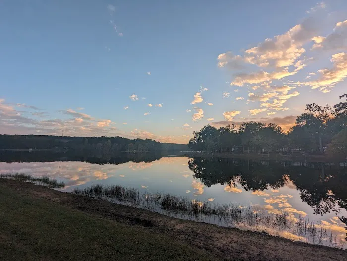 Deer Run RV Resort 7