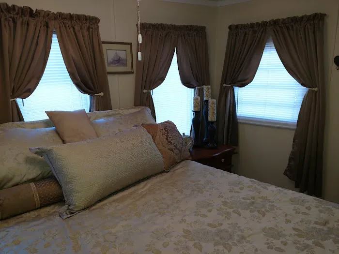 Deer Run RV Resort 2