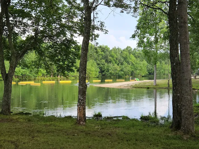 Deer Run RV Resort 6