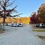 Deer Run RV Resort