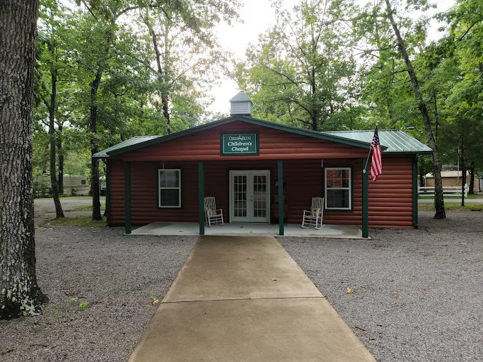 Deer Run RV Resort 8