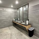 Paradise On the Mountain RV Park