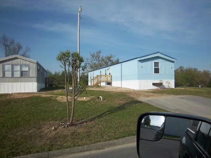 Neighbors of Bradford, LLC 1